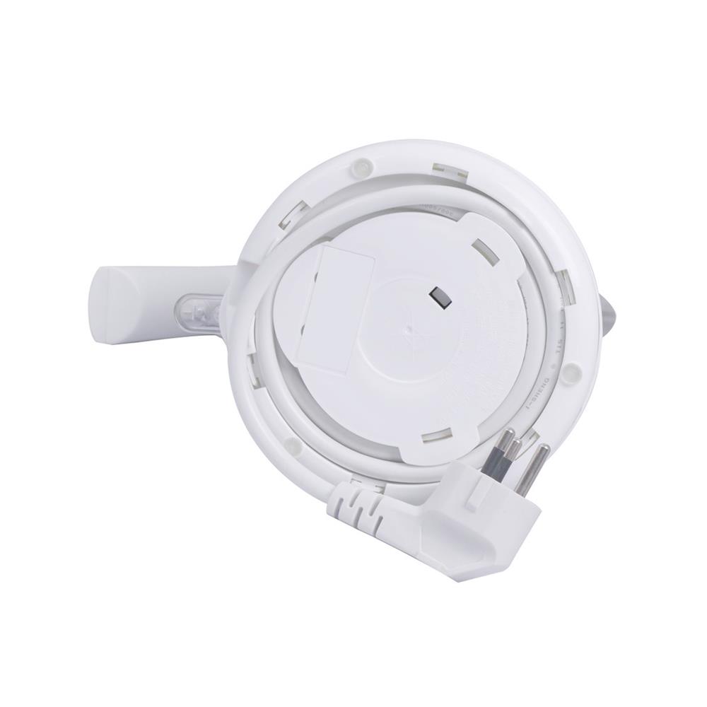 กาต้มน้ำไฟฟ้า SHARP EKJ-102 1 ลิตร