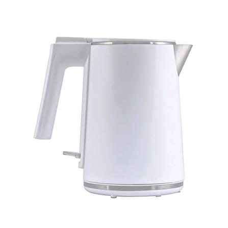 กาต้มน้ำไฟฟ้า SHARP EKJ-102 1 ลิตร_2