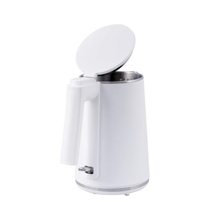 กาต้มน้ำไฟฟ้า SHARP EKJ-102 1 ลิตร_4