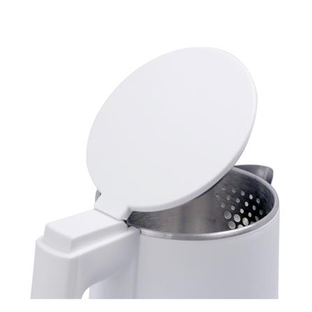 กาต้มน้ำไฟฟ้า SHARP EKJ-102 1 ลิตร_5