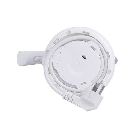 กาต้มน้ำไฟฟ้า SHARP EKJ-102 1 ลิตร_7