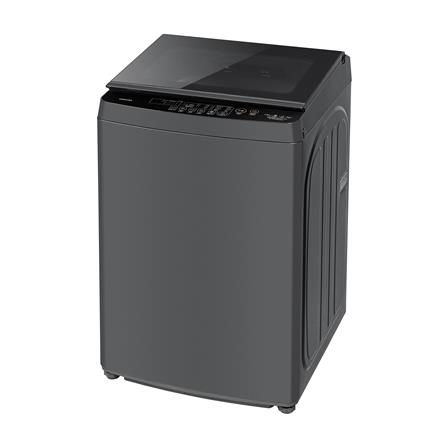 เครื่องซักผ้าฝาบน TOSHIBA AW-T06DU2000QT(SG) 19 กก. อินเวอร์เตอร์ สีเทาเงิน_1