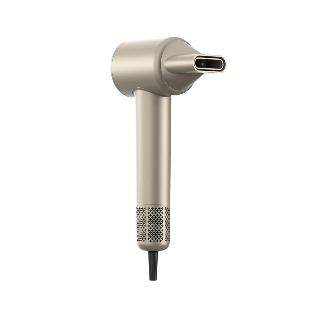 ไดร์เป่าผม BWELL BDR-03 สีแชมเปญ