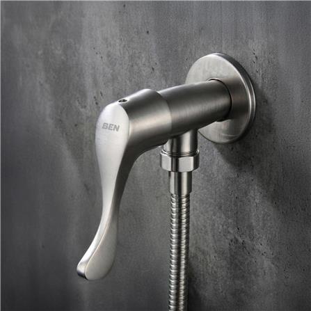 วาล์วฝักบัว 1 ทาง BEN BN C311-C5995_5
