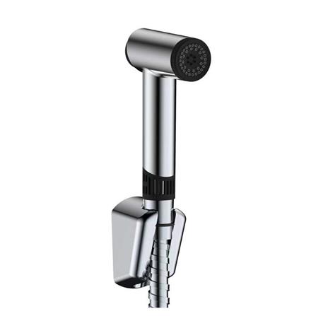 สายฉีดชำระสเตนเลสครบชุด PAINI PA 131K142CPE_0