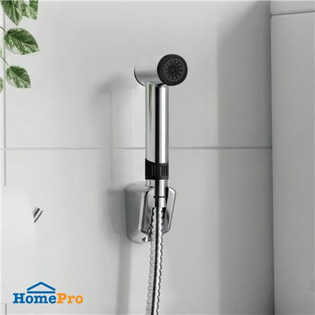 สายฉีดชำระสเตนเลสครบชุด PAINI PA 131K142CPE_1