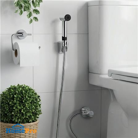 สายฉีดชำระสเตนเลสครบชุด PAINI PA 131K142CPE_2