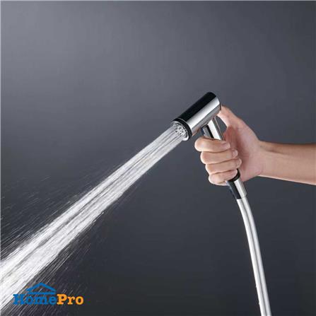 สายฉีดชำระสเตนเลสครบชุด PAINI PA 131K142CPE_6