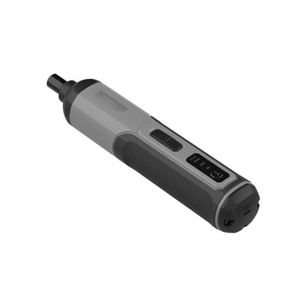 สว่านไขควงไร้สาย DELI EDC161 4 โวลต์_3