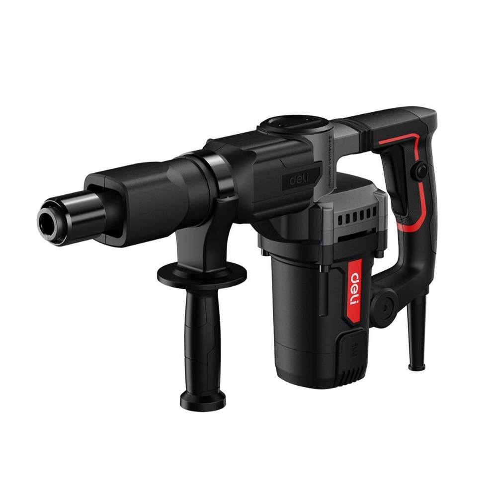 เครื่องสกัดไฟฟ้า DELI EDE-DG5-2E 1200 วัตต์