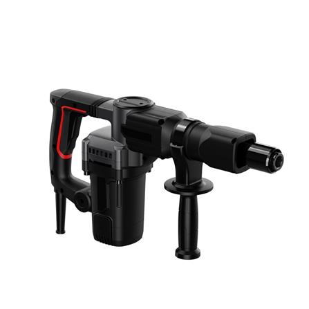 เครื่องสกัดไฟฟ้า DELI EDE-DG5-2E 1200 วัตต์_3