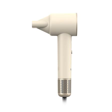 ไดร์เป่าผม BWELL BDR-02 สีแชมเปญ_0