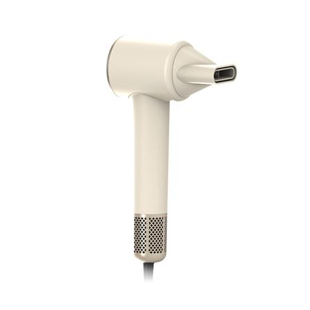 ไดร์เป่าผม BWELL BDR-02 สีแชมเปญ_3