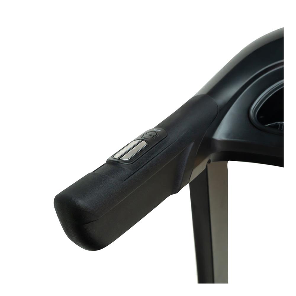 ลู่วิ่งไฟฟ้า AMURO T48