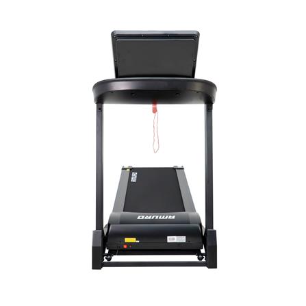 ลู่วิ่งไฟฟ้า AMURO T48_1