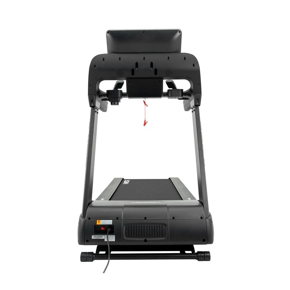 ลู่วิ่งไฟฟ้า IVADE IV140