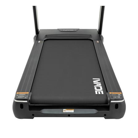 ลู่วิ่งไฟฟ้า IVADE IV140_10