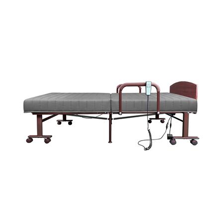 เตียงไฟฟ้า THAIBULL OLTLM5-450-90BLH สีเทา_2