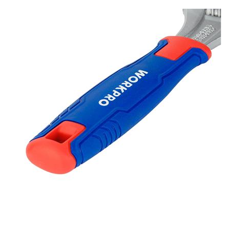 ประแจเลื่อนอเนกประสงค์ปากกว้าง 2IN1 WORKPRO WP272014 8 นิ้ว_2