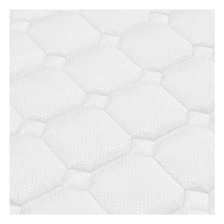 ที่นอน 6 ฟุต SNAZZ ZEN_3