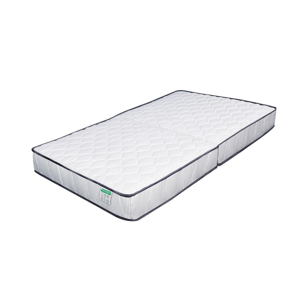 ที่นอน 3.5 ฟุต THAIBULL TNRMT4-105