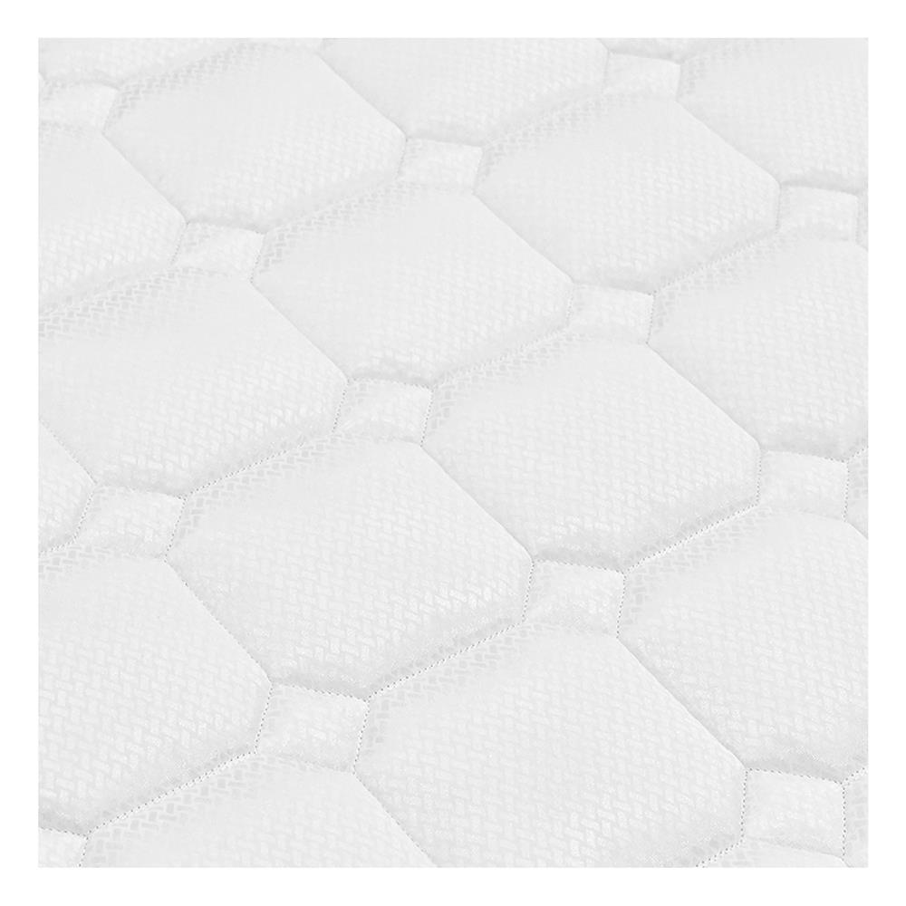 ที่นอน 5 ฟุต SNAZZ ZEN