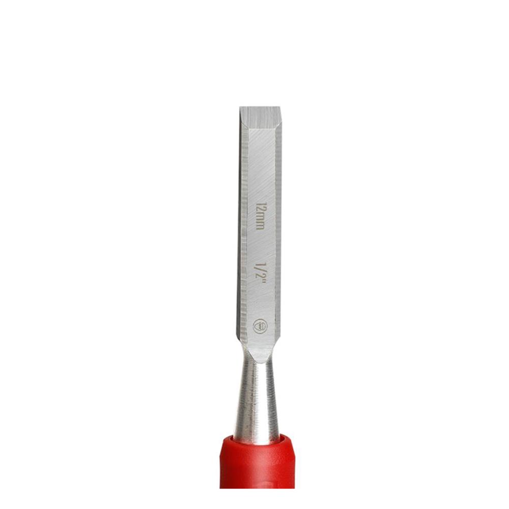 สิ่วงานไม้ WORKPRO WP243001 12 มม. (1/2นิ้ว)