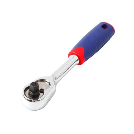 ชุดซ็อกเกต WORKPRO WP202556 1/4นิ้ว 14 ชิ้น_2