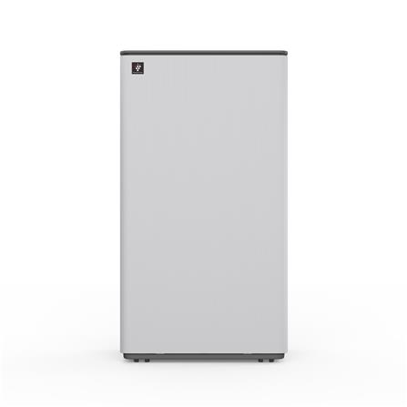 เครื่องขจัดความชื้น SHARP DW-T30HB-W สีขาว_0