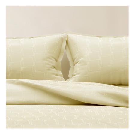 ชุดผ้าปูที่นอน 3.5 ฟุต (ชุด 2 ชิ้น) FROLINA SELUNE CELESSE SNJQ010_1