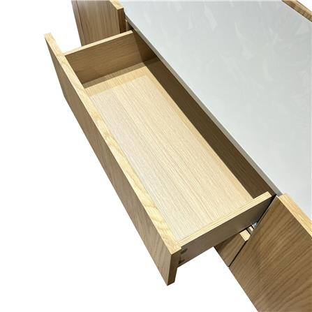 ตู้วางทีวี SB FURNITURE WINBER 19243372 สีวีเนียร์โอ๊ค_5