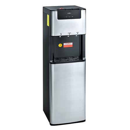 ตู้น้ำดื่ม MEX ME607-B_2