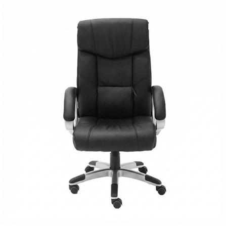 เก้าอี้สำนักงาน KONCEPT WILLEEN 19231964 สีดำ_1