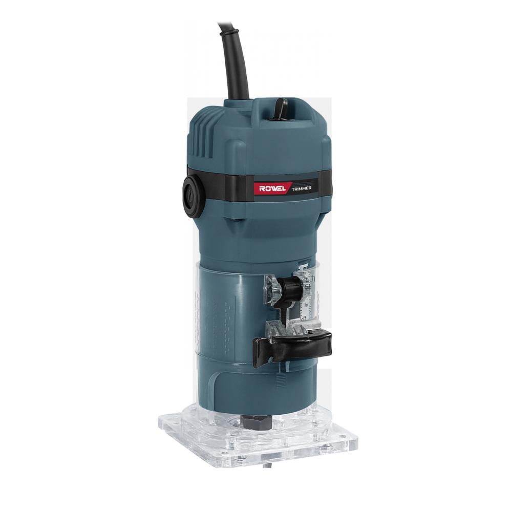 ทริมเมอร์ ROWEL RW-PT-SD-ATR650 650 วัตต์