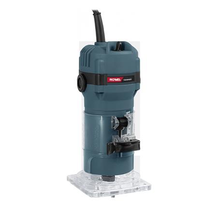 ทริมเมอร์ ROWEL RW-PT-SD-ATR650 650 วัตต์_0