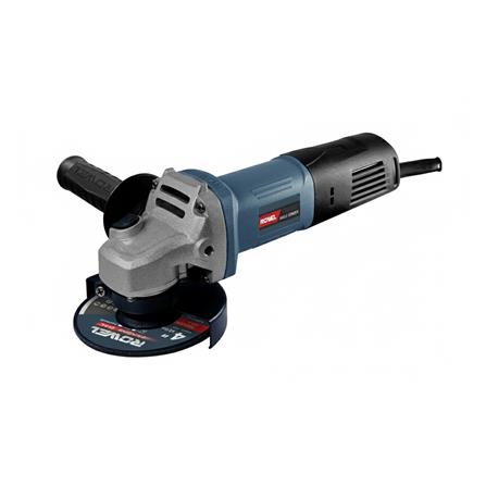 เครื่องเจียร ROWEL RW-PT-GD-AGD900 4 นิ้ว 900 วัตต์_0