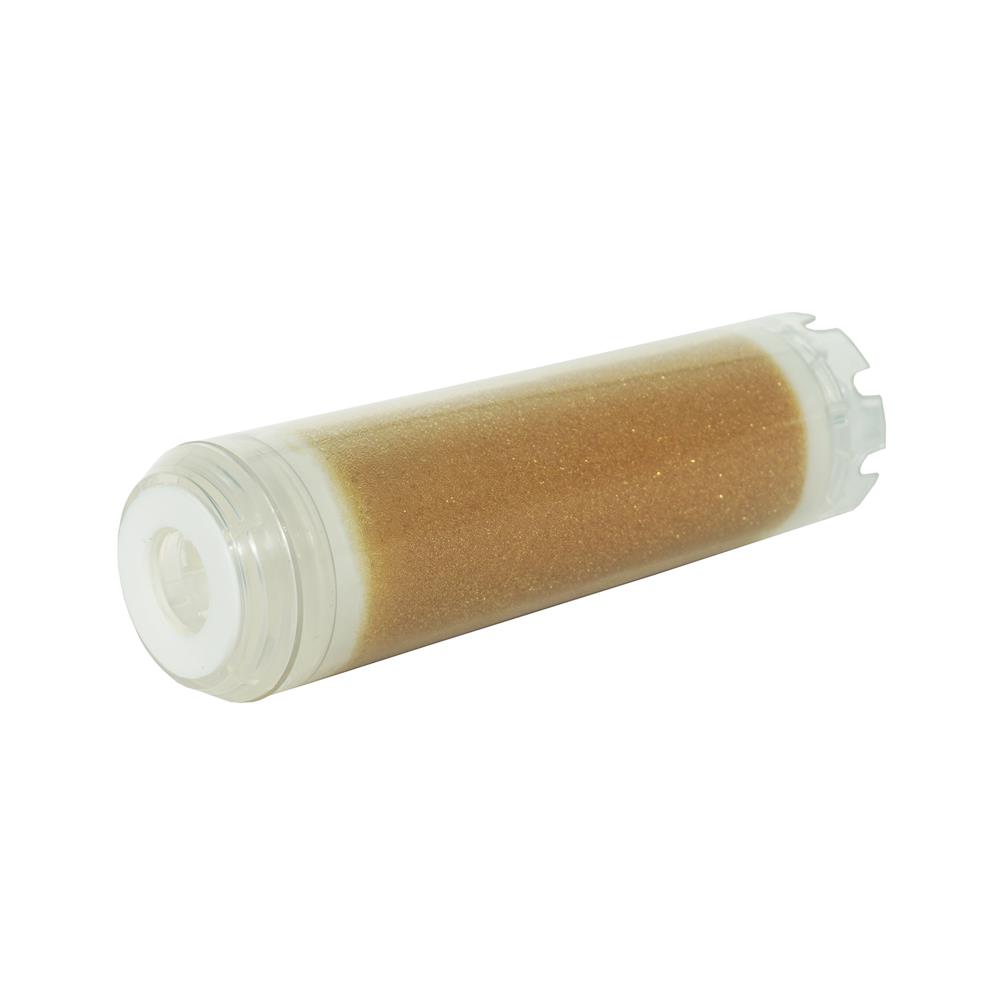 ไส้กรองน้ำดื่ม MEX RESIN-XST CART