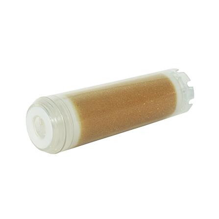 ไส้กรองน้ำดื่ม MEX RESIN-XST CART_2