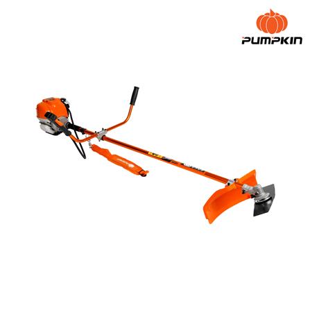 เครื่องตัดหญ้าสะพายบ่า PUMPKIN PTT-XTGX35 4 จังหวะ 1.3 แรงม้า_2