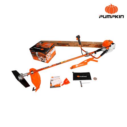 เครื่องตัดหญ้าสะพายบ่า PUMPKIN PTT-XTGX35 4 จังหวะ 1.3 แรงม้า_4