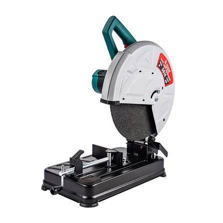 เครื่องตัดไฟเบอร์ SUMO 5614 14 นิ้ว 2600 วัตต์_0