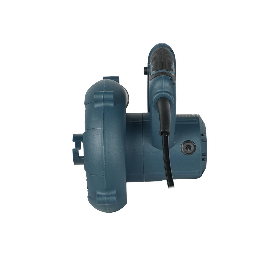 เครื่องเป่าลม ROWEL ABG600 600 วัตต์