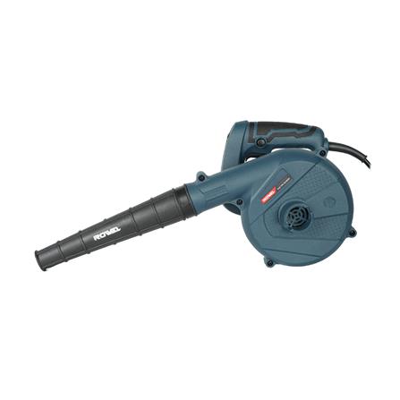 เครื่องเป่าลม ROWEL ABG600 600 วัตต์_0
