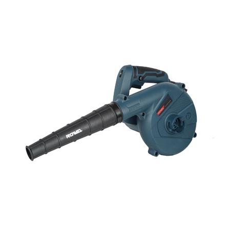 เครื่องเป่าลม ROWEL ABG600 600 วัตต์_1