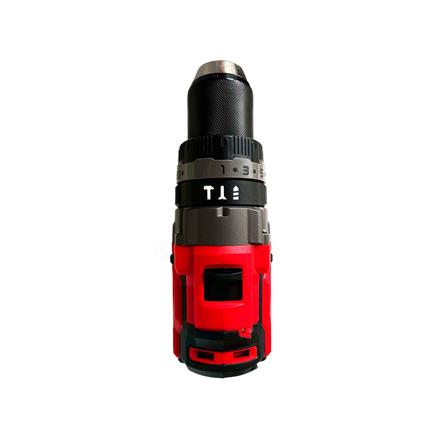 สว่านไร้สาย (พร้อมแบตเตอรี่) KOVET KD7351 21 โวลต์_4