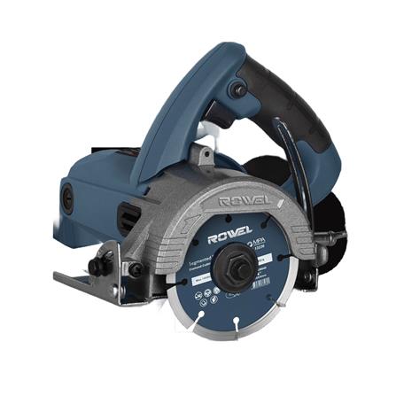 เครื่องตัดหินอ่อน ROWEL RW-PT-CU-AMC415 4 นิ้ว 1500 วัตต์_0