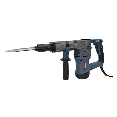เครื่องสกัดไฟฟ้า ROWEL ADH1350 45L 1350 วัตต์_0