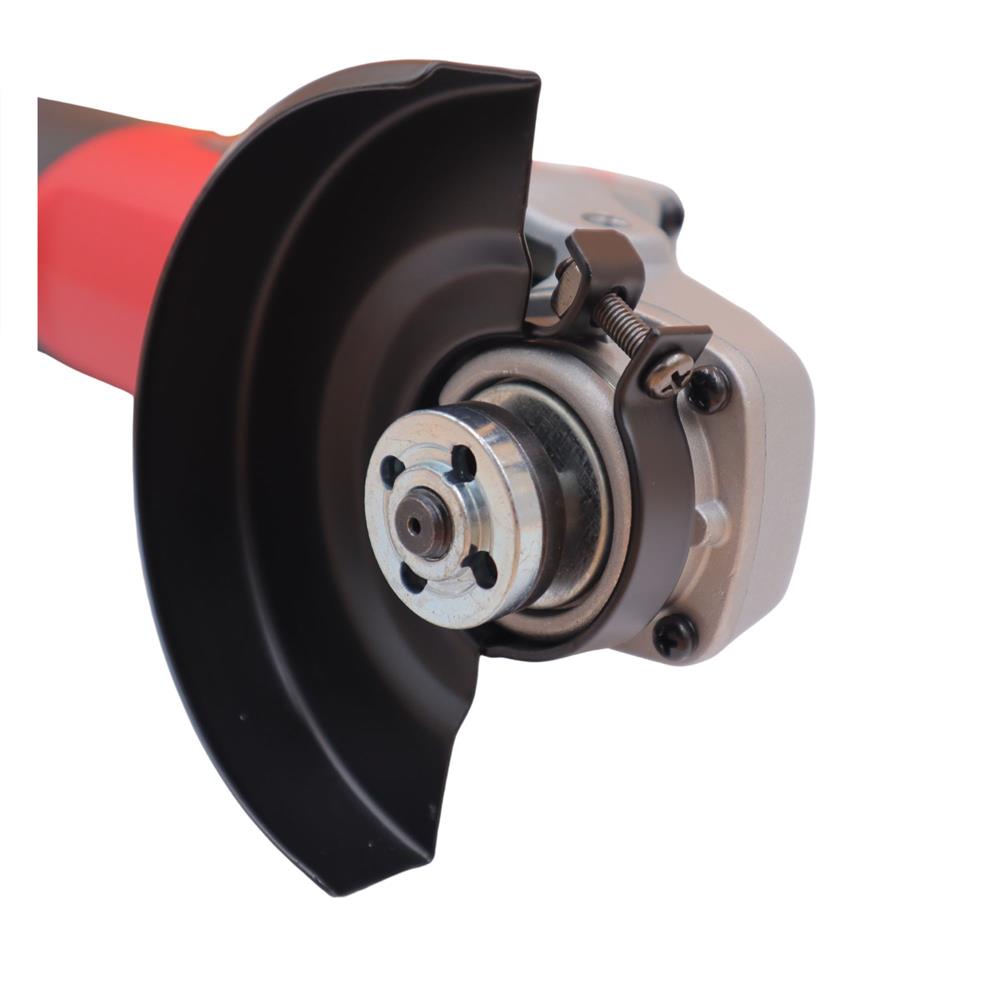 เครื่องเจียร KOVET KD6694 4 นิ้ว 900 วัตต์