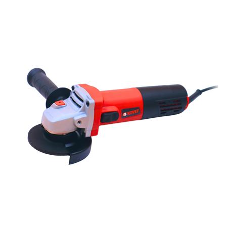 เครื่องเจียร KOVET KD6694 4 นิ้ว 900 วัตต์_0