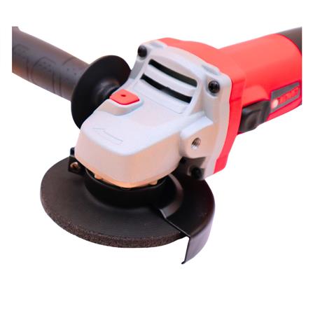 เครื่องเจียร KOVET KD6694 4 นิ้ว 900 วัตต์_2